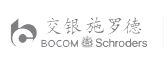 交银中证海外互联年内收益率超30%